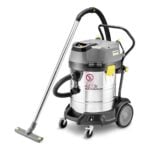 NT 75/1 Me Ec M Z22 *EU