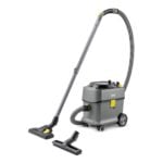 T 15/1 Adv HEPA