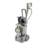 HD 5/11 EX Plus Classic *EU