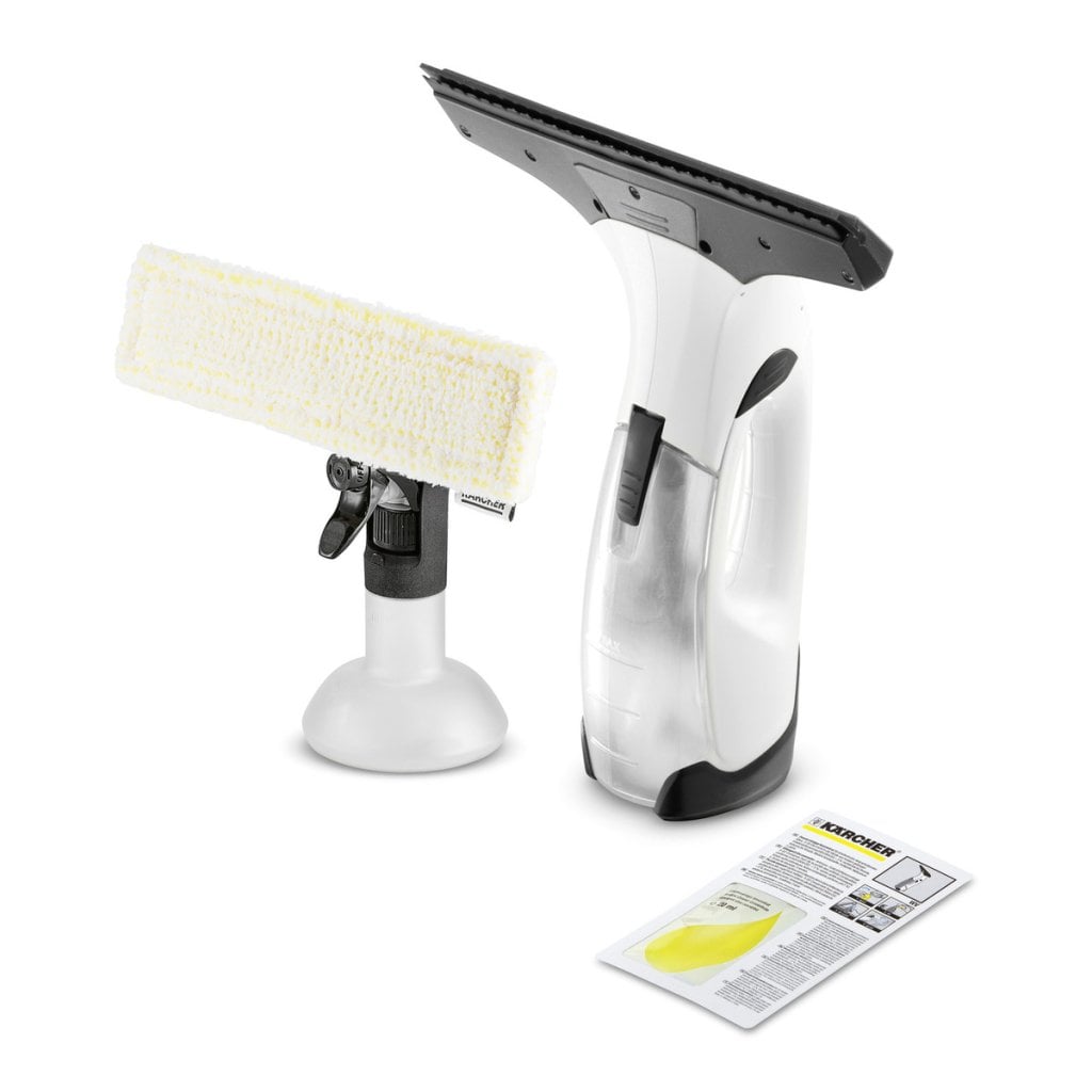 d1_30_.jpg WV 2 Plus *EU - Image 1