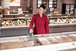 WVP 10 Adv *EU - Image 3