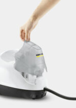 Kärcher - Gőztisztító SC 4 EasyFix Plus - Image 4