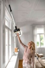 VC 7 Cordless yourMax *EU - Image 2