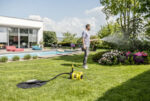 BP 5.000 Garden Set Plus - Image 2