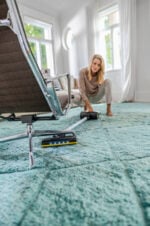 VC 7 Cordless yourMax *EU - Image 3