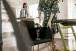 VC 6 Cordless ourFamily *EU - Image 3