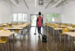 T 11/1 Classic HEPA Re!Plast - Image 2