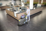 BD 43/25 C Bp Pack *EU - Image 4