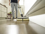 FC 7 Cordless *EU - Image 2