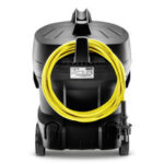 T 11/1 Classic HEPA Re!Plast - Image 4