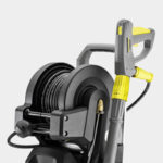 HD 8/18-4 MXA eB Foam Plus Go!Further - Image 3