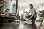 VC 6 Cordless ourFamily *EU - Image 4