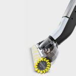 EWM 2 *EU - Image 4