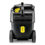T 10/1 Adv HEPA Go!Further - Image 2