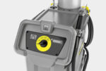 IB 10/8 L2P - Image 2