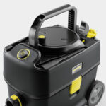 T 10/1 Adv HEPA Go!Further - Image 3