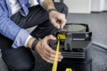 T 10/1 Adv HEPA Go!Further - Image 4