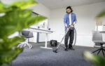 T 10/1 Adv HEPA Go!Further - Image 5