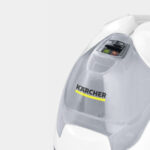 Kärcher - Gőztisztító SC 4 EasyFix Plus - Image 2