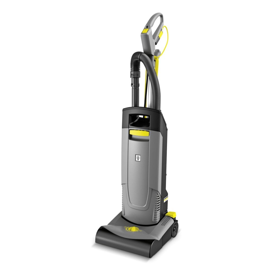 e7fea7c55846f730de7c2f5ddb8cf629.jpg CV 30/1 *EU - Image 1