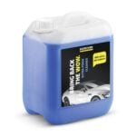 Kärcher - Ultra Foam Cleaner RM 527