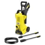K 3 Power Control *EU