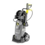 HD 7/16-4 MXA Car *EU