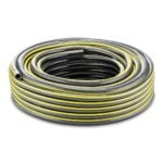 Kärcher - Tömlő PrimoFlex Plus 3/4
