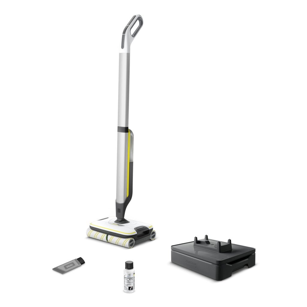 fc7.jpg FC 7 Cordless *EU - Image 1