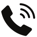 +36 30 848 1351
