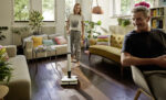 FC 7 CORDLESS STONE - Image 5