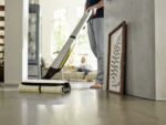 FC 7 CORDLESS STONE - Image 6