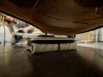 FC 7 CORDLESS STONE - Image 8