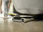 FC 7 CORDLESS STONE - Image 9