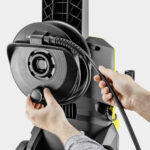 K 5 WCM PREMIUM - Image 8