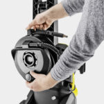 K 5 WCM PREMIUM - Image 7