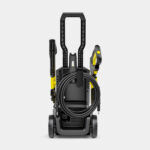 K 5 FJ Home BB - Image 3