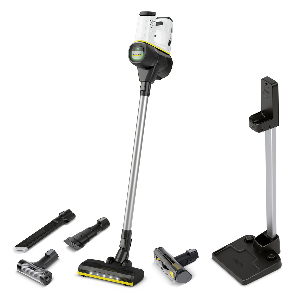 d1 - 2026-07-03T151855.732 VC 6 Cordless ourFamily Extra - Image 1