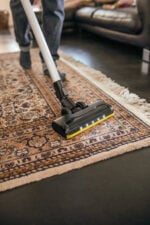 VC 6 Cordless ourFamily Extra - Image 2