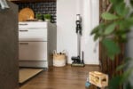 VC 6 Cordless ourFamily Extra - Image 7