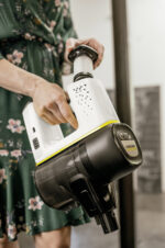 VC 6 Cordless ourFamily Car - Image 3