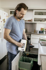 VC 6 Cordless ourFamily Car - Image 4