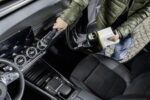 VC 6 Cordless ourFamily Car - Image 7