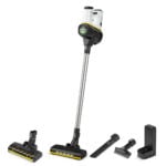 VC 6 Cordless ourFamily Duo *EU