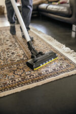 VC 6 Cordless ourFamily Duo *EU - Image 2