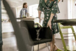 VC 6 Cordless ourFamily Duo *EU - Image 4