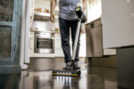 VC 6 Cordless ourFamily Duo *EU - Image 5