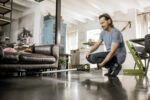 VC 6 Cordless ourFamily Duo *EU - Image 6