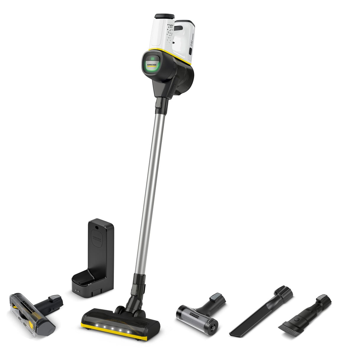 d1 - 2026-07-03T155633.869 másolata másolata VC 6 Cordless ourFamily Pet - Image 1