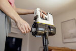VC 4 Cordless myHome Car - Image 2